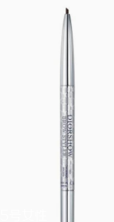 眉筆一般買什么顏色？這3種顏色不會(huì)出錯(cuò)