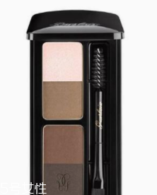 眉筆一般買什么顏色？這3種顏色不會(huì)出錯(cuò)