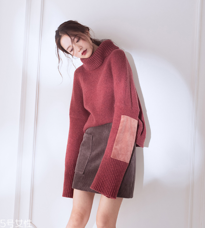 毛衣起球好還是不起球好？不能僅靠起球來判斷