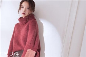 毛衣起球好還是不起球好？不能僅靠起球來判斷