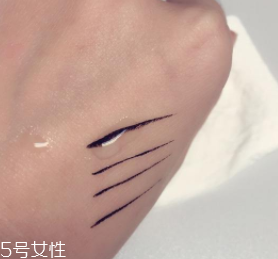 新手彩妝需要哪些東西？這六種彩妝新手必買