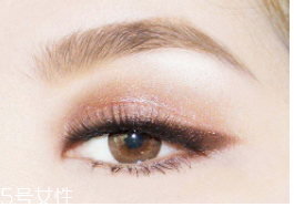 新手彩妝需要哪些東西？這六種彩妝新手必買