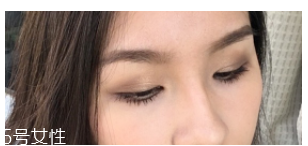 新手彩妝需要哪些東西？這六種彩妝新手必買