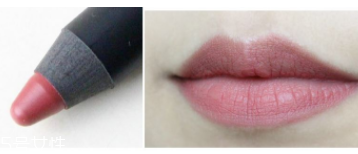 新手彩妝需要哪些東西？這六種彩妝新手必買