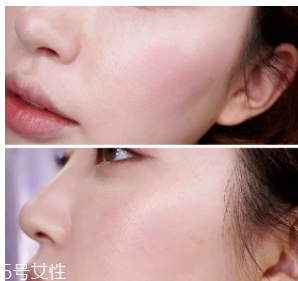 新手彩妝需要哪些東西？這六種彩妝新手必買