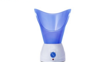 孕婦可以用蒸臉器嗎？孕婦這樣護膚養(yǎng)顏