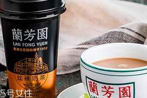 杯裝蘭芳園絲襪奶茶可以加熱嗎？要使用正確加熱方法