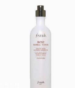 控油水乳哪個(gè)好？油膩中年的解油福星