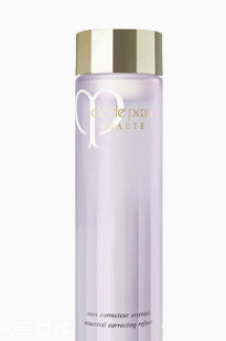 控油水乳哪個(gè)好？油膩中年的解油福星