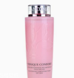 控油水乳哪個(gè)好？油膩中年的解油福星