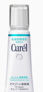 眼霜怎么用效果最佳？用法對(duì)了事半功倍