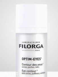 眼霜怎么用效果最佳？用法對(duì)了事半功倍