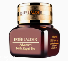 眼霜怎么用效果最佳？用法對(duì)了事半功倍