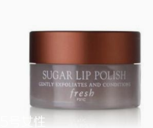 唇部干燥是什么引起的？天生皮薄易脫水