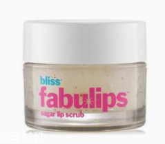 唇部干燥是什么引起的？天生皮薄易脫水