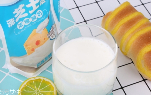 君樂寶芝士酸奶多少錢？邀你一起漲芝士啦