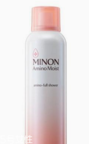 冬天用補水噴霧好嗎？隨時隨地補充水分