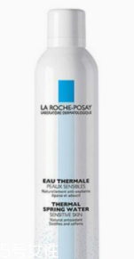 冬天用補水噴霧好嗎？隨時隨地補充水分