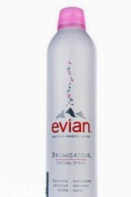 冬天用補水噴霧好嗎？隨時隨地補充水分