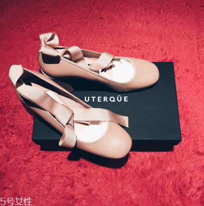 uterque入駐中國了嗎？西班牙鮮為人知的好品牌