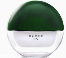 初級抗老護膚品有哪些？抗老套路get