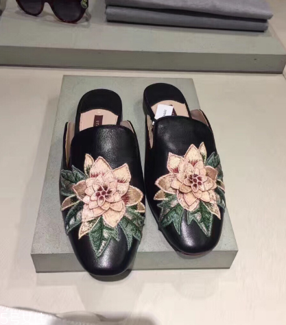 uterque入駐中國了嗎？西班牙鮮為人知的好品牌