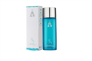 孕婦怎么選擇保濕水？美白類產(chǎn)品不要用