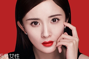 雅詩蘭黛和阿瑪尼口紅哪個好？