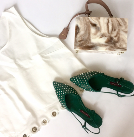 uterque是什么檔次？西班牙最值得購買的品牌