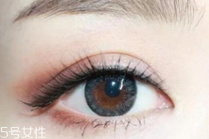 雙眼皮貼危害怎么處理？只在白天使用