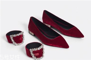 uterque是什么檔次？西班牙最值得購買的品牌