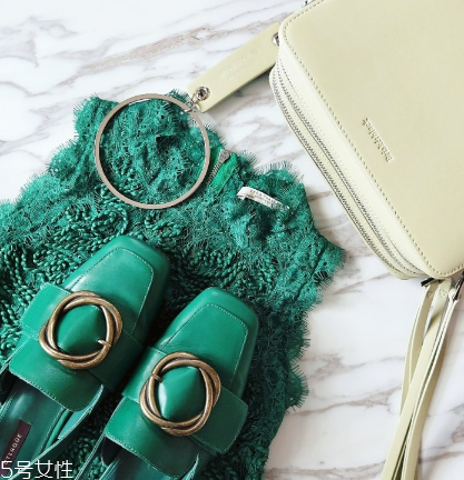 uterque是哪個國家的品牌？超時髦的高端品牌