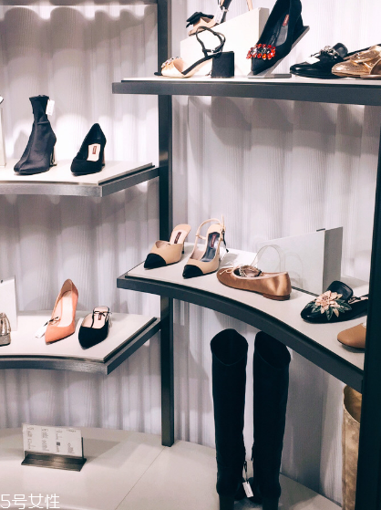 uterque是哪個國家的品牌？超時髦的高端品牌