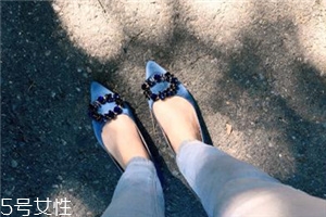 uterque是哪個(gè)國家的品牌？超時(shí)髦的高端品牌