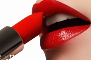 怎樣區(qū)分劣質(zhì)口紅？沒(méi)有備案千萬(wàn)不要用