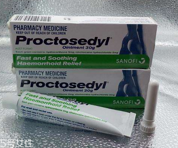 澳洲痔瘡膏怎么用？澳洲痔瘡膏你可別用錯(cuò)