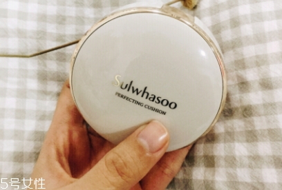 雅詩蘭黛和雪花秀哪個(gè)好用？