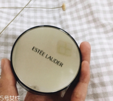 雅詩蘭黛和雪花秀哪個(gè)好用？