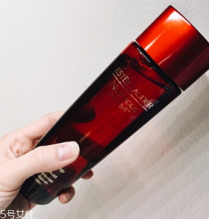 雅詩(shī)蘭黛紅石榴和雪花秀滋陰哪個(gè)好？