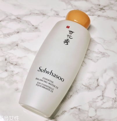 雅詩(shī)蘭黛紅石榴和雪花秀滋陰哪個(gè)好？