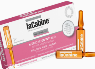 敷完面膜不能化妝嗎？立即化妝傷害大