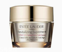 補(bǔ)水面霜哪個(gè)牌子好用？補(bǔ)水面霜還是大牌好