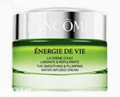 補(bǔ)水面霜哪個(gè)牌子好用？補(bǔ)水面霜還是大牌好