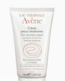 補(bǔ)水面霜哪個(gè)牌子好用？補(bǔ)水面霜還是大牌好