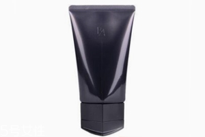 熟齡肌護(hù)膚品有哪些？吃土都要買的凍齡護(hù)膚品