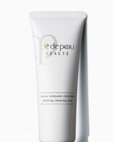 熟齡肌護膚品有哪些？吃土都要買的凍齡護膚品