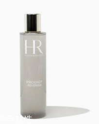 熟齡肌護膚品有哪些？吃土都要買的凍齡護膚品