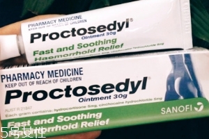 澳洲痔瘡膏能根治嗎？痔瘡根治難