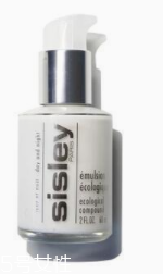 熟齡肌護膚品有哪些？吃土都要買的凍齡護膚品