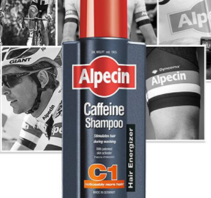 發(fā)際線高怎么治？拯救發(fā)際線攻略